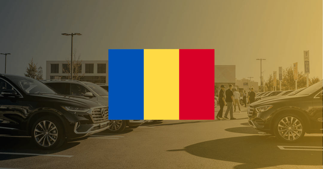 Cum Depistezi O Fraudă Auto În România