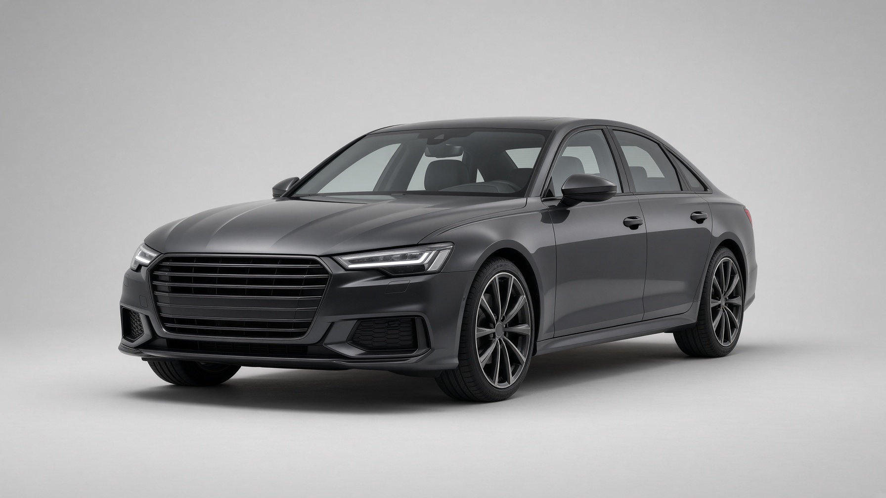 Verificare VIN Audi, A4, A6, Q5