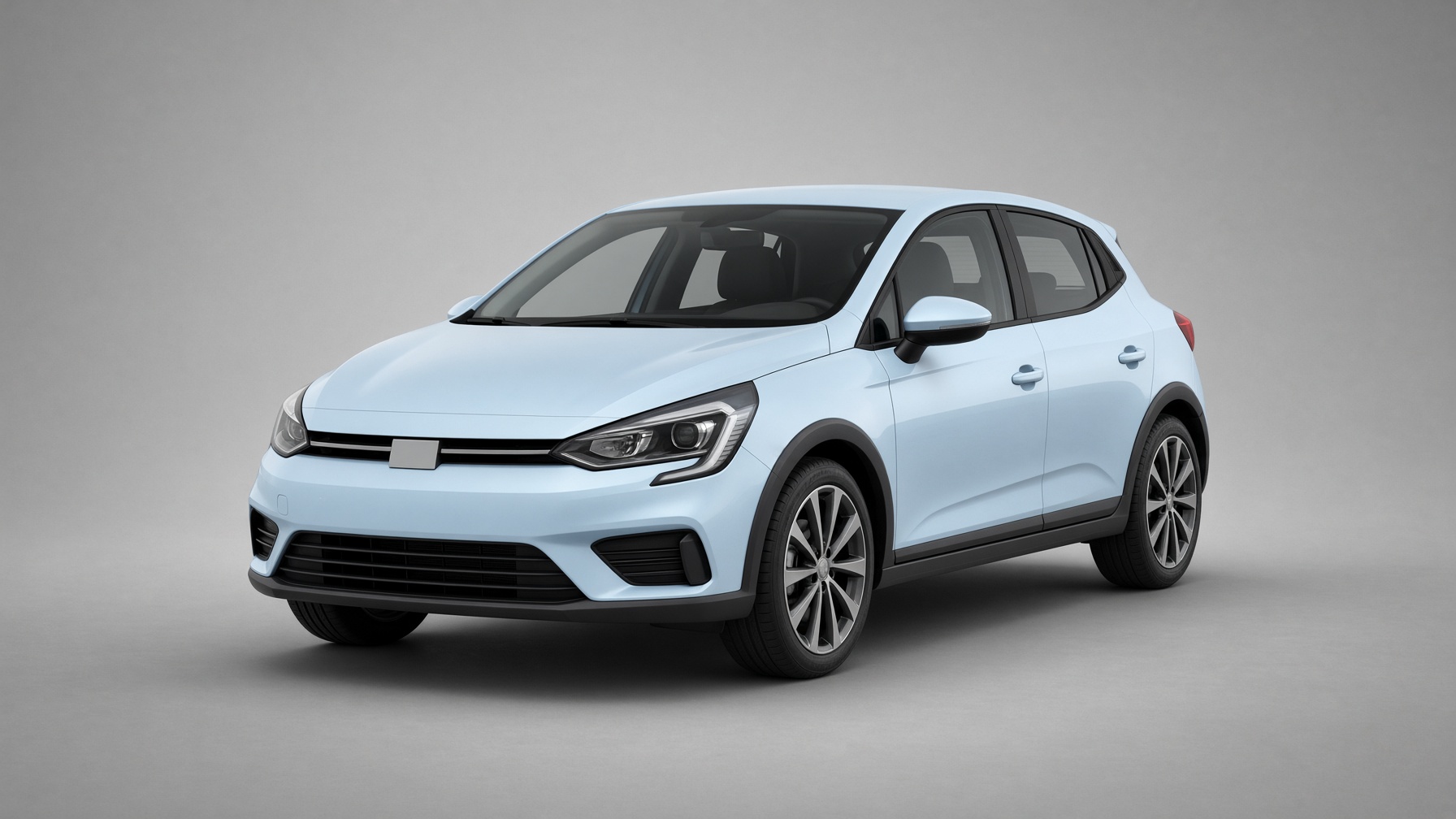 Verificare VIN Citroën, C3, C4, C5 Aircross
