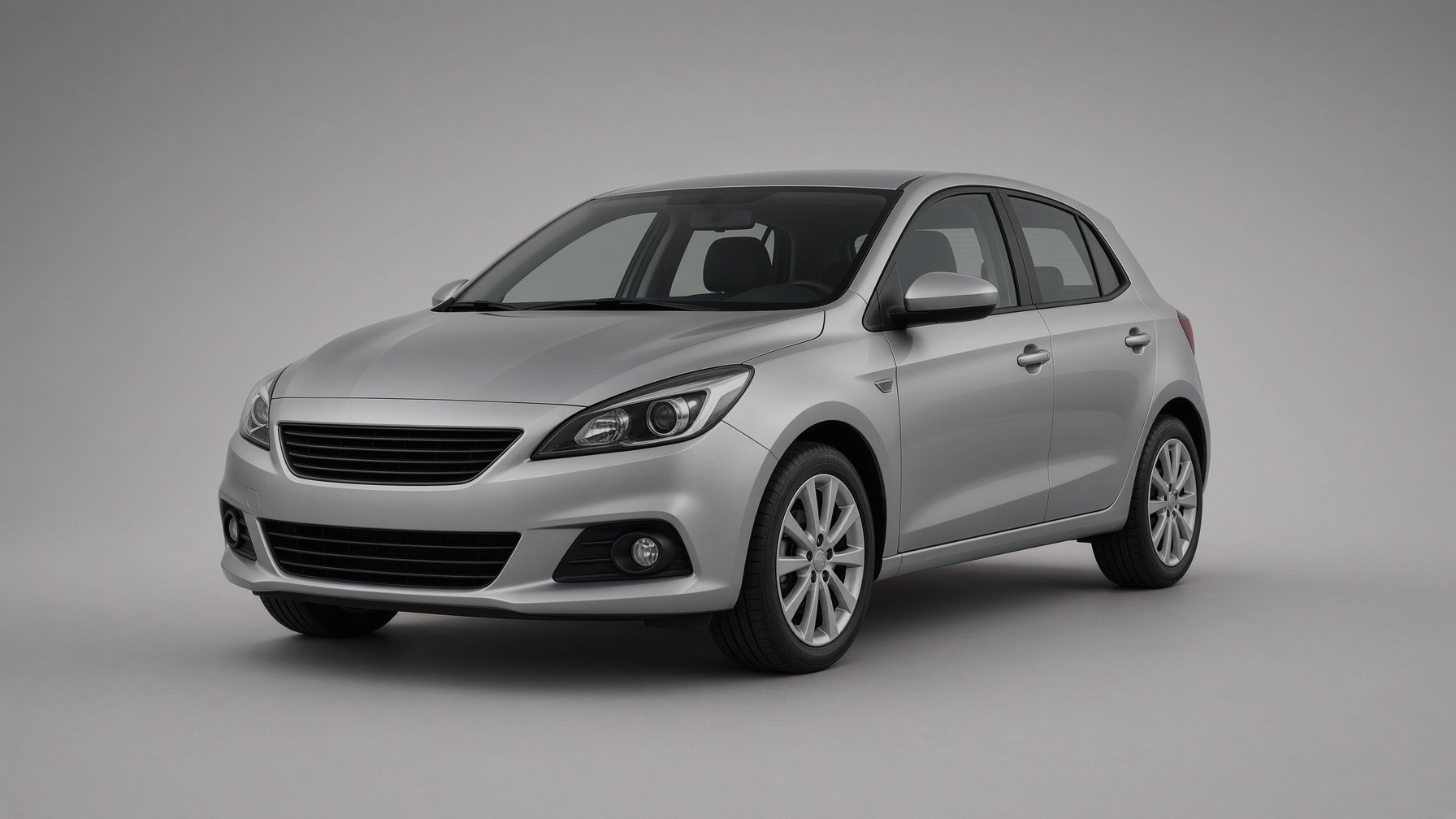 Verificare VIN Genesis, G70, GV70, GV80