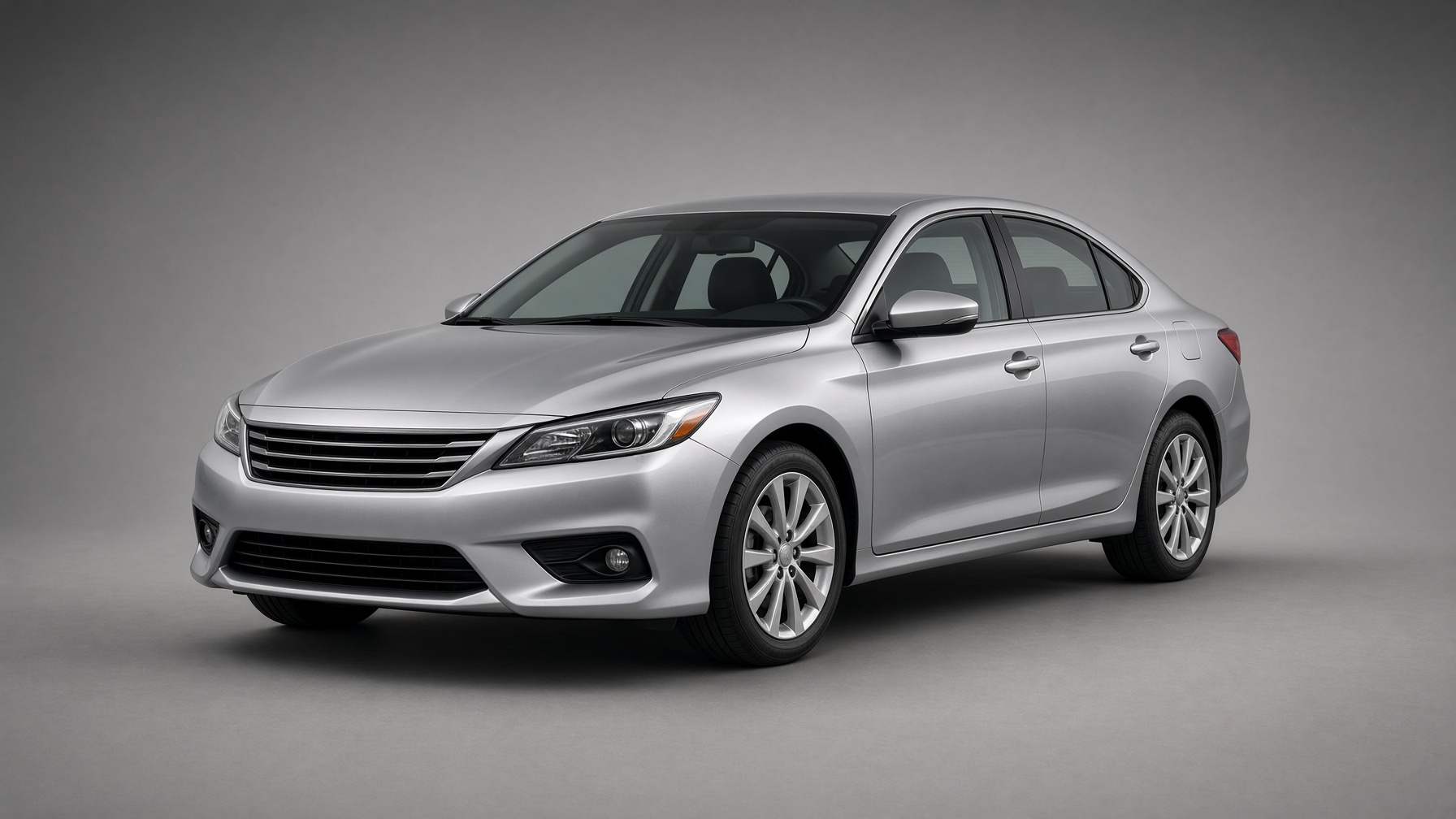 Verificare VIN Honda, Civic, CR-V, Jazz