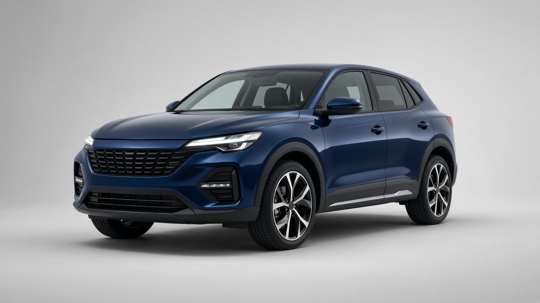 Verificare VIN Hyundai, Tucson, i30, Kona