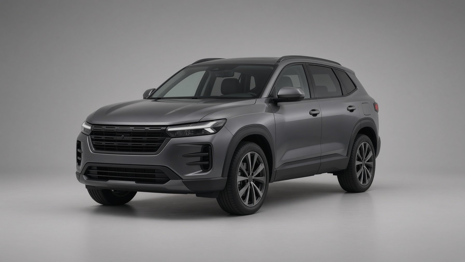 Verificare VIN Jaguar, XF, F-Pace, E-Pace