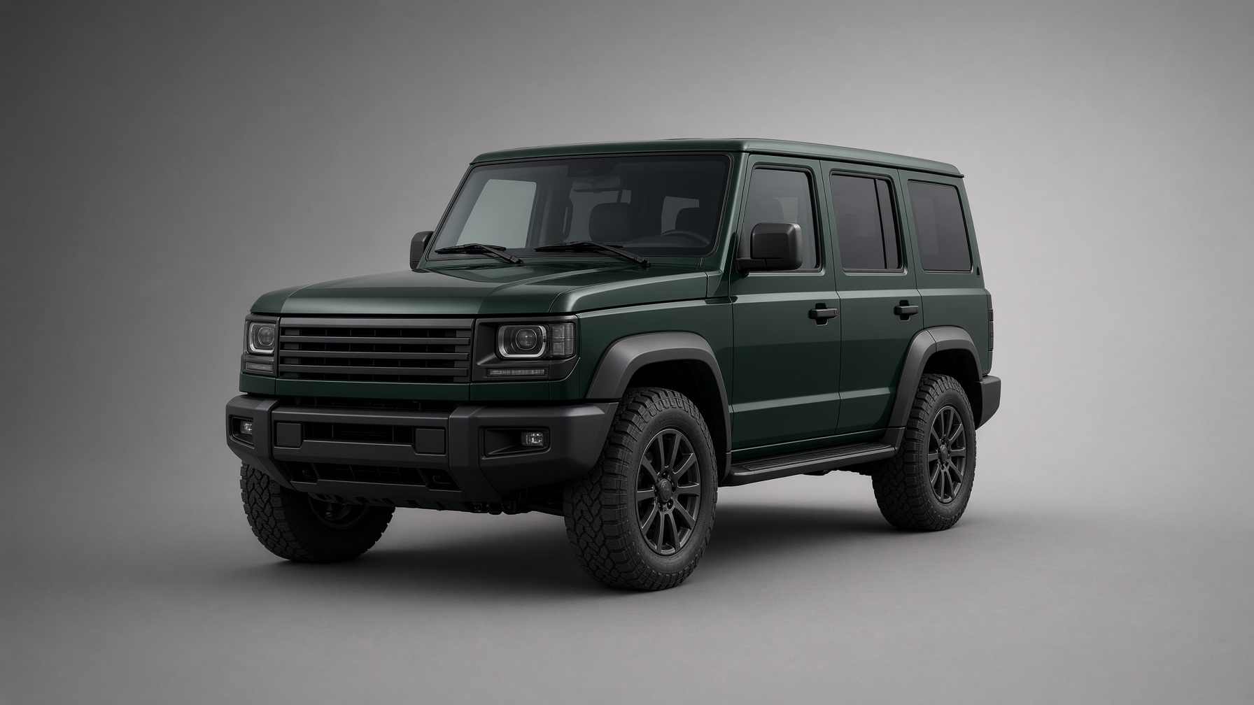 Verificare VIN Jeep, Renegade, Compass, Wrangler