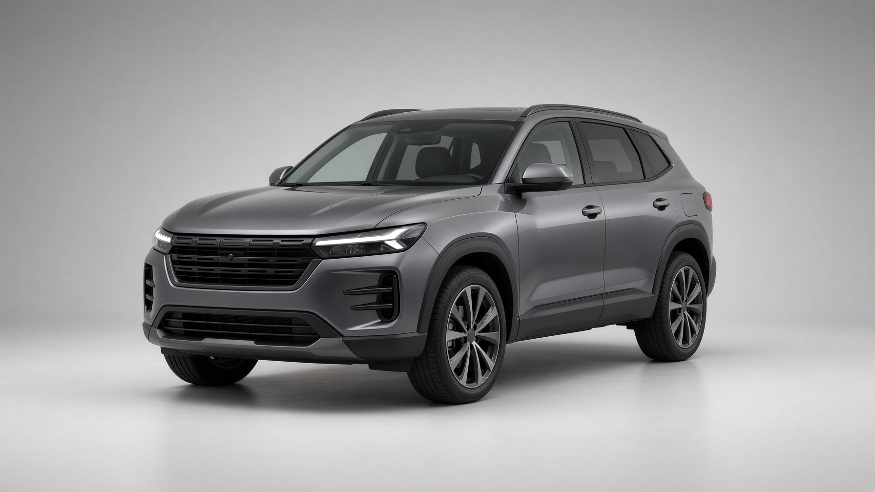 Verificare VIN Kia, Sportage, Ceed, Sorento