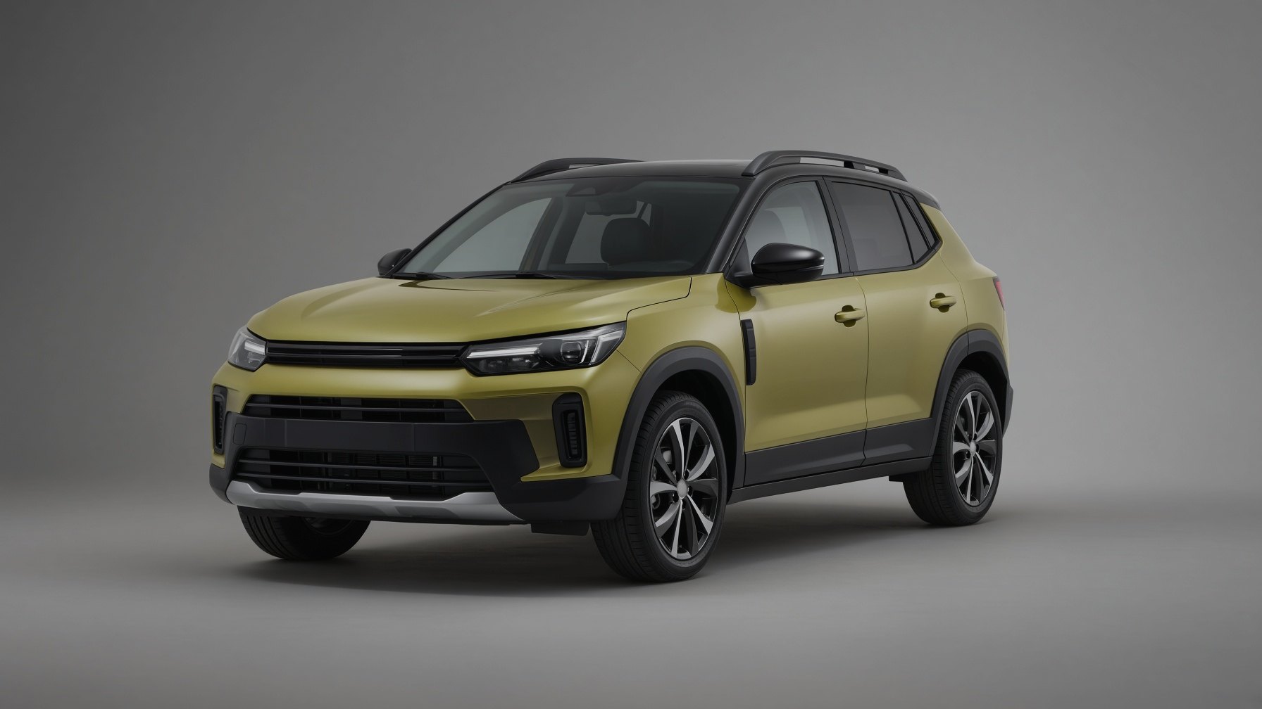 Verificare VIN Lada, Niva, Vesta