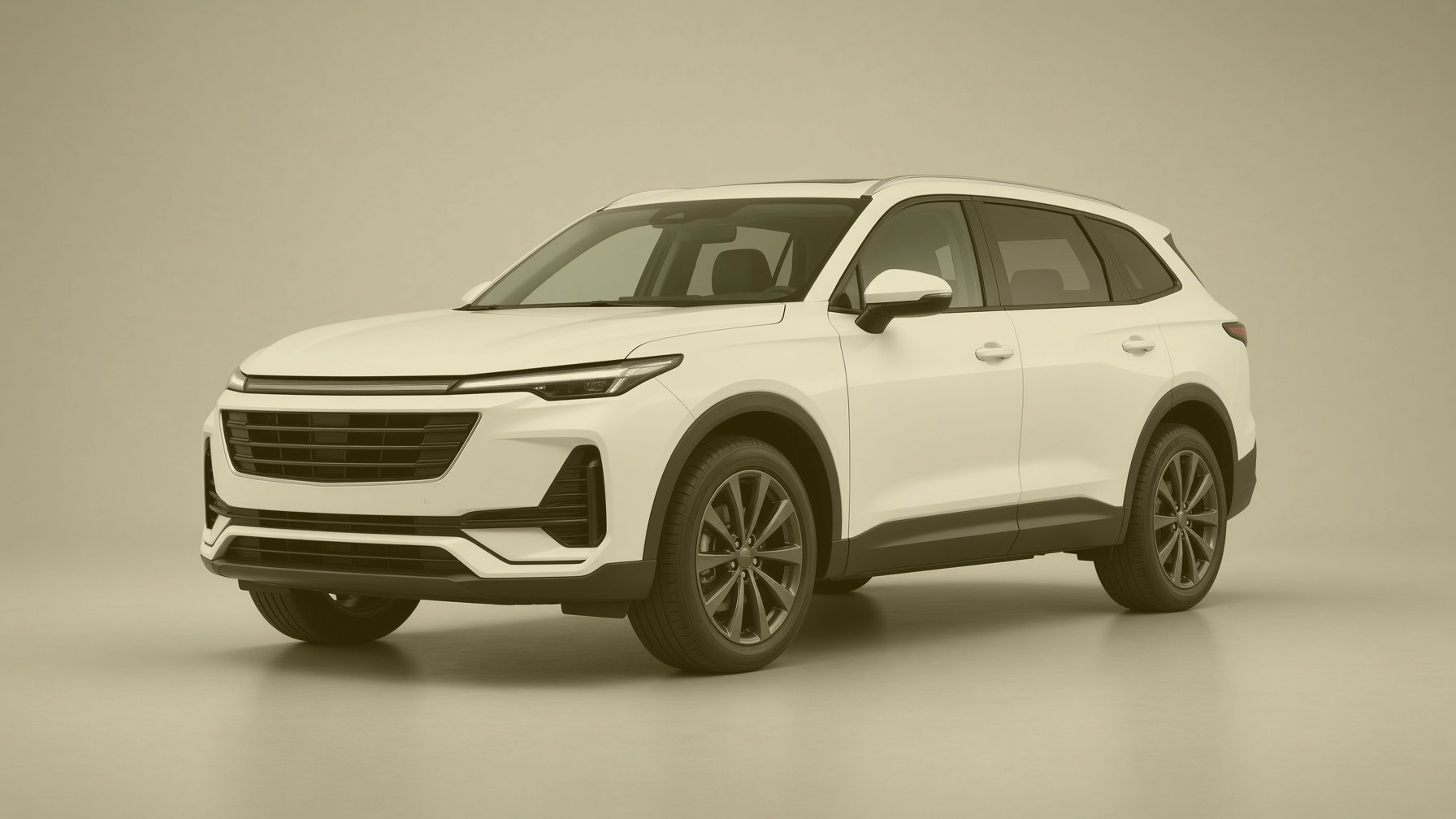 Verificare VIN Lamborghini, Urus, Huracán