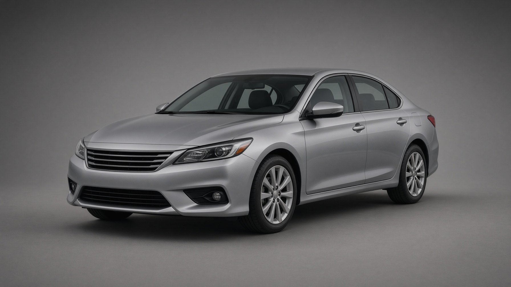 Verificare VIN Lexus, RX, NX, IS