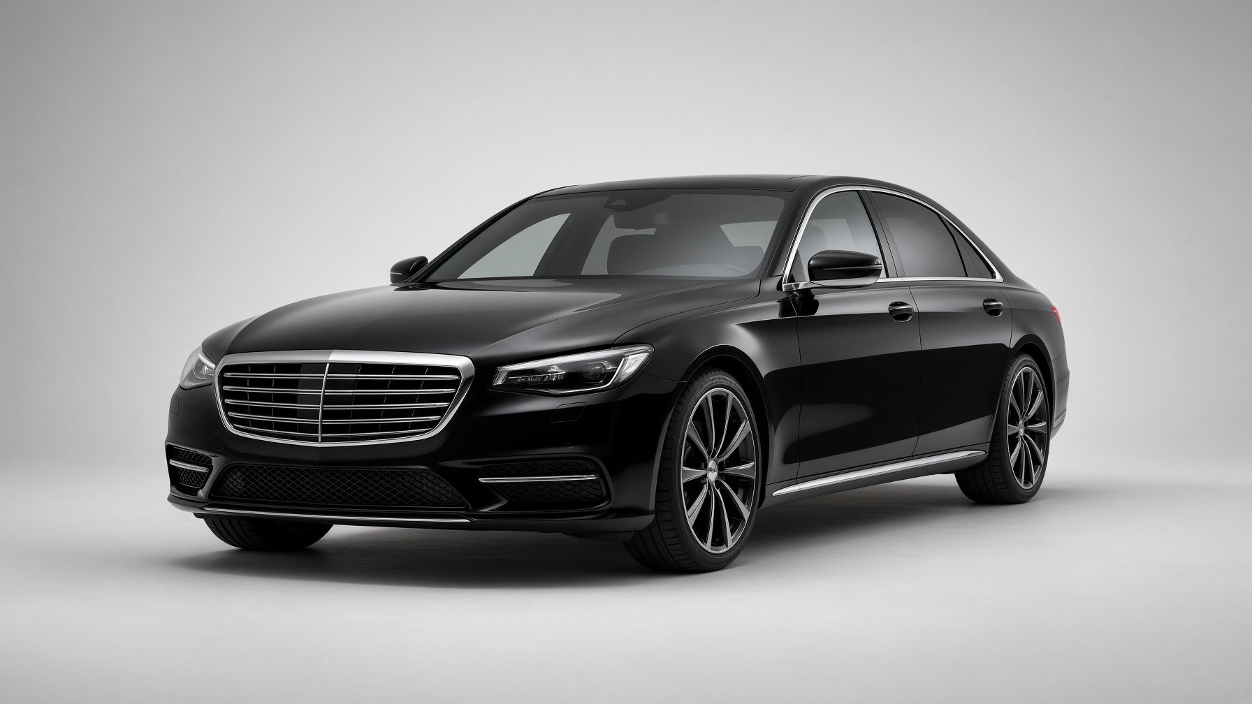 Verificare VIN Mercedes, Clasa C, Clasa E, GLC