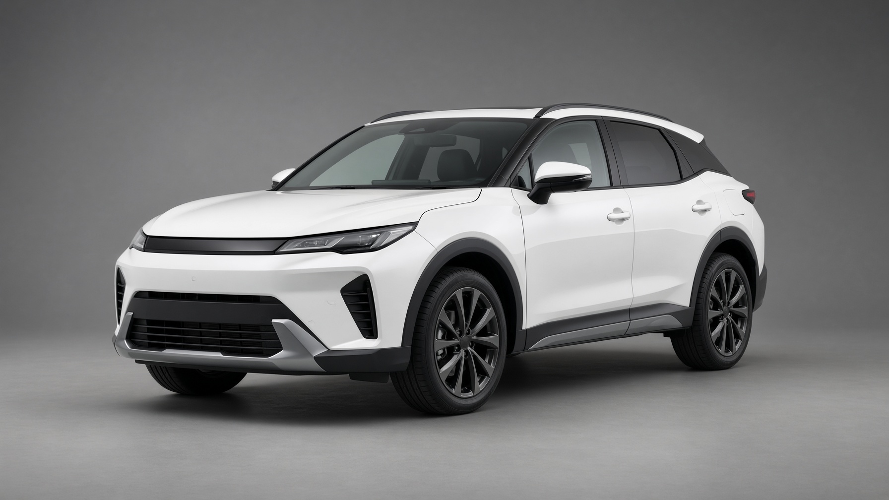 Verificare VIN Nissan, Qashqai, Juke, X-Trail