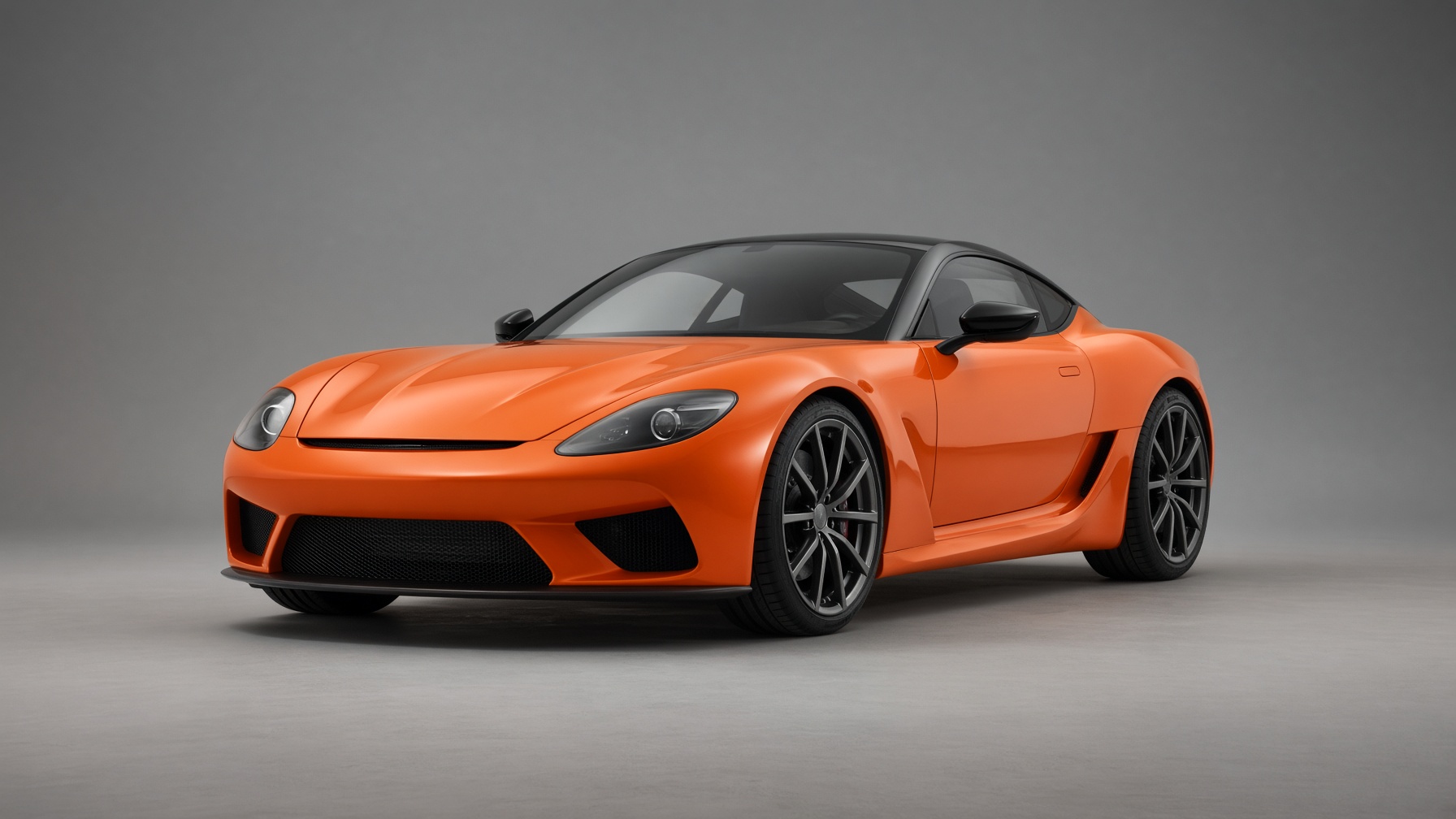 Verificare VIN Porsche, Cayenne, Macan, Panamera