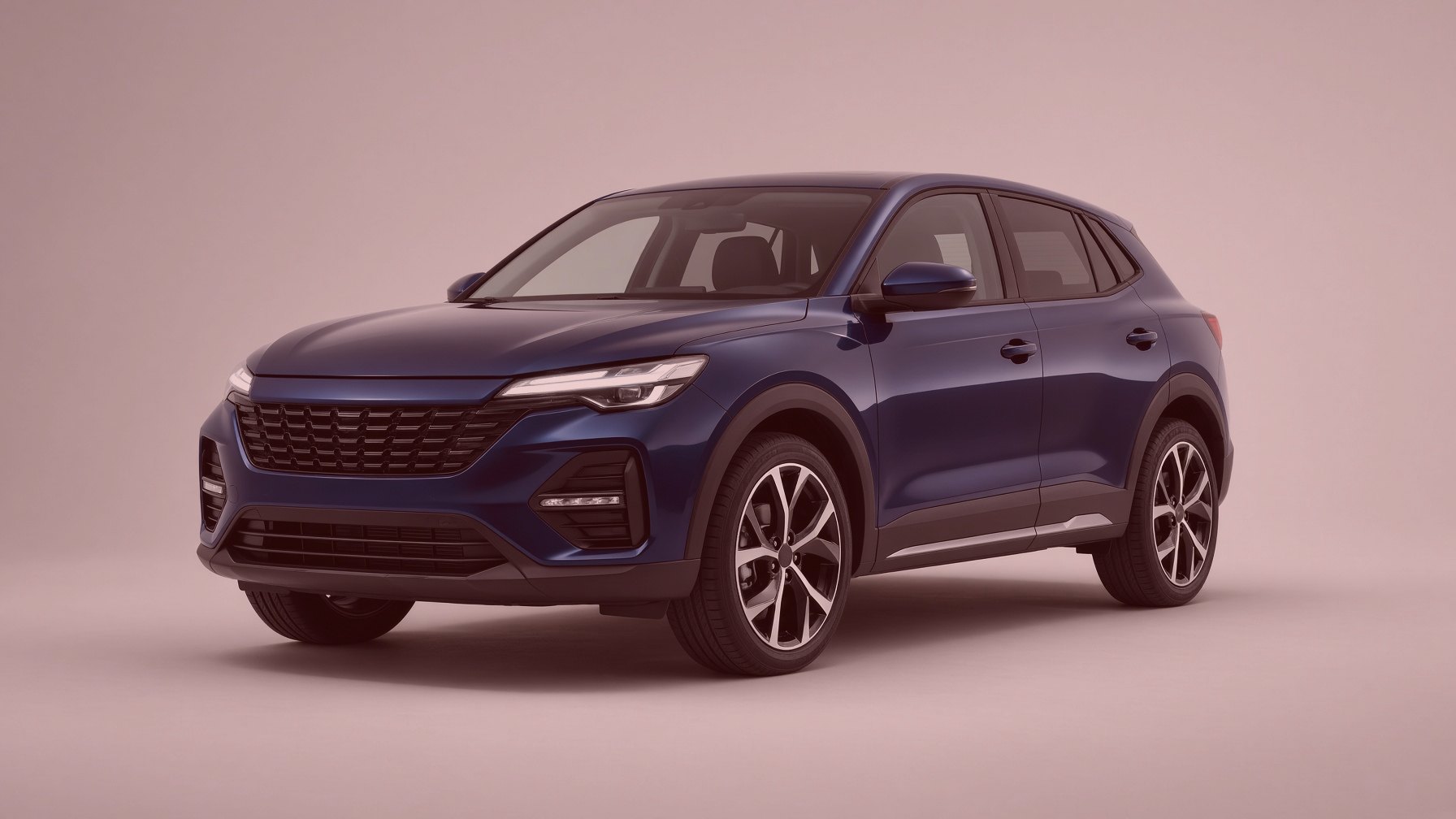 Verificare VIN Seat, Leon, Ibiza, Ateca
