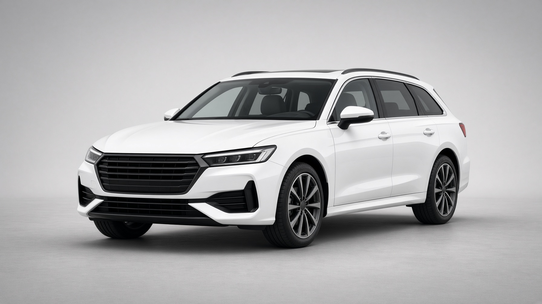 Verificare VIN Skoda, Octavia, Superb, Karoq