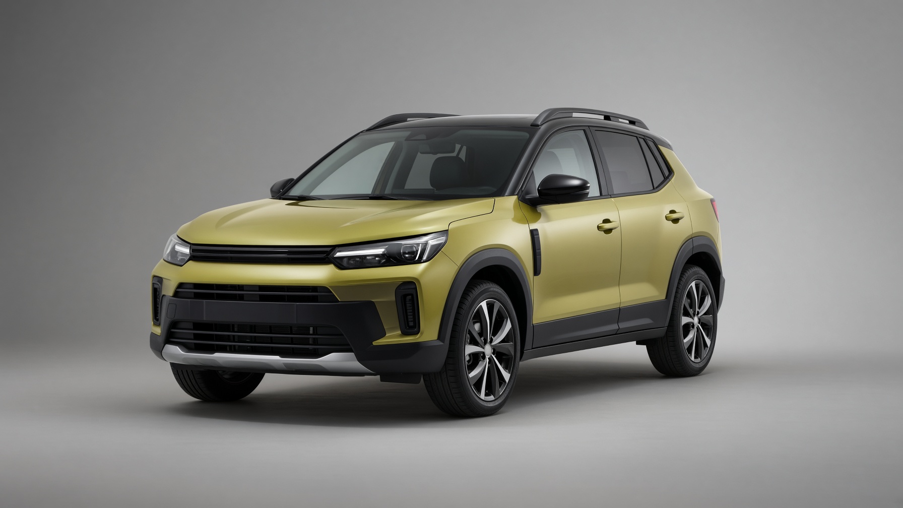 Verificare VIN Suzuki, Vitara, Swift, S-Cross