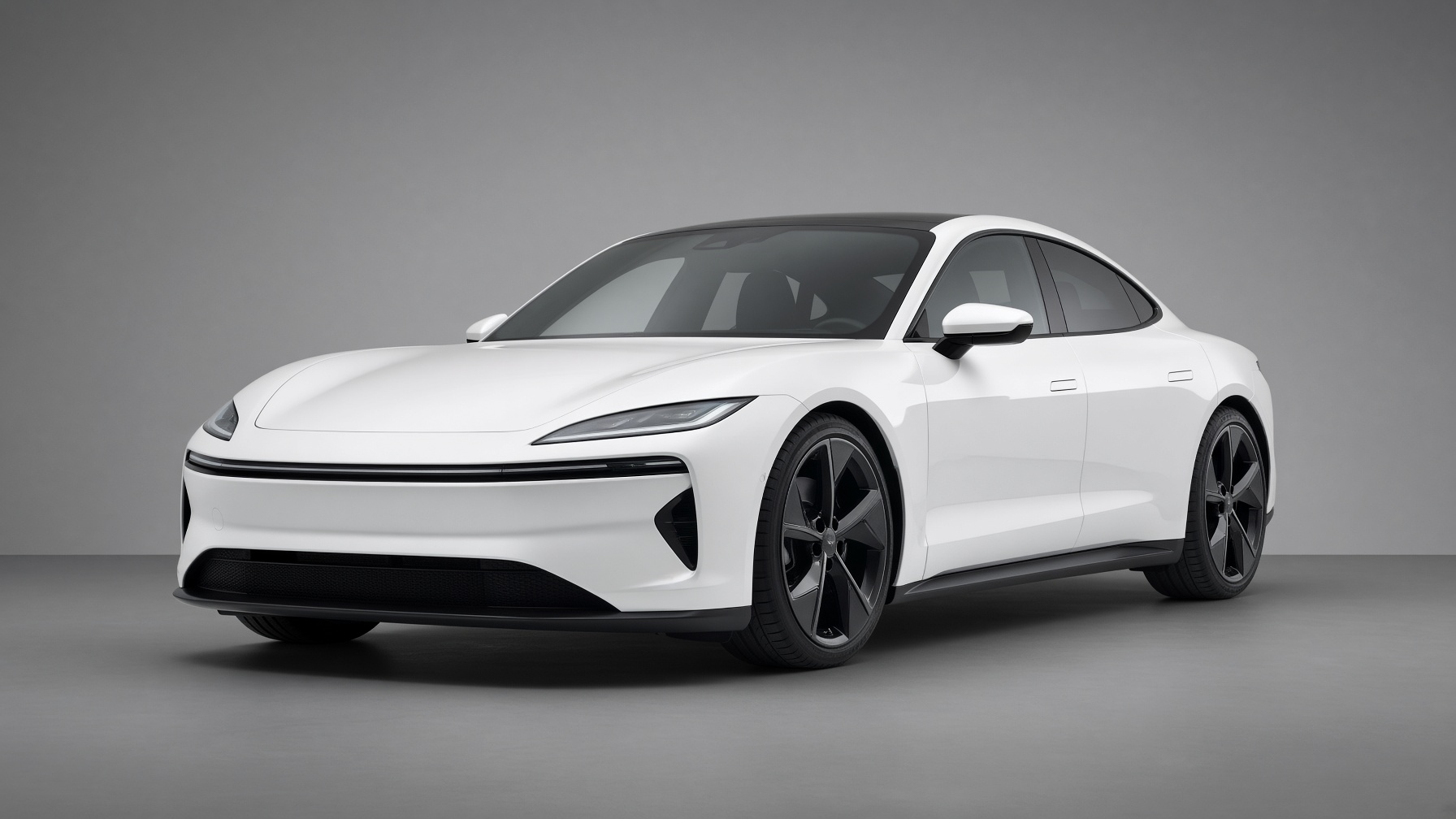 Verificare VIN Tesla, Model 3, Model Y, Model S
