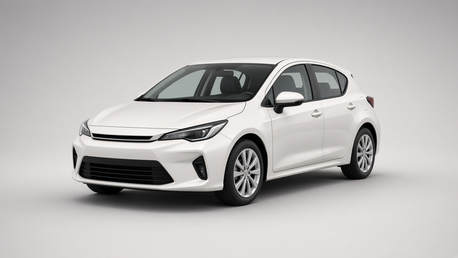 Verificare VIN Toyota, Corolla, RAV4, Yaris