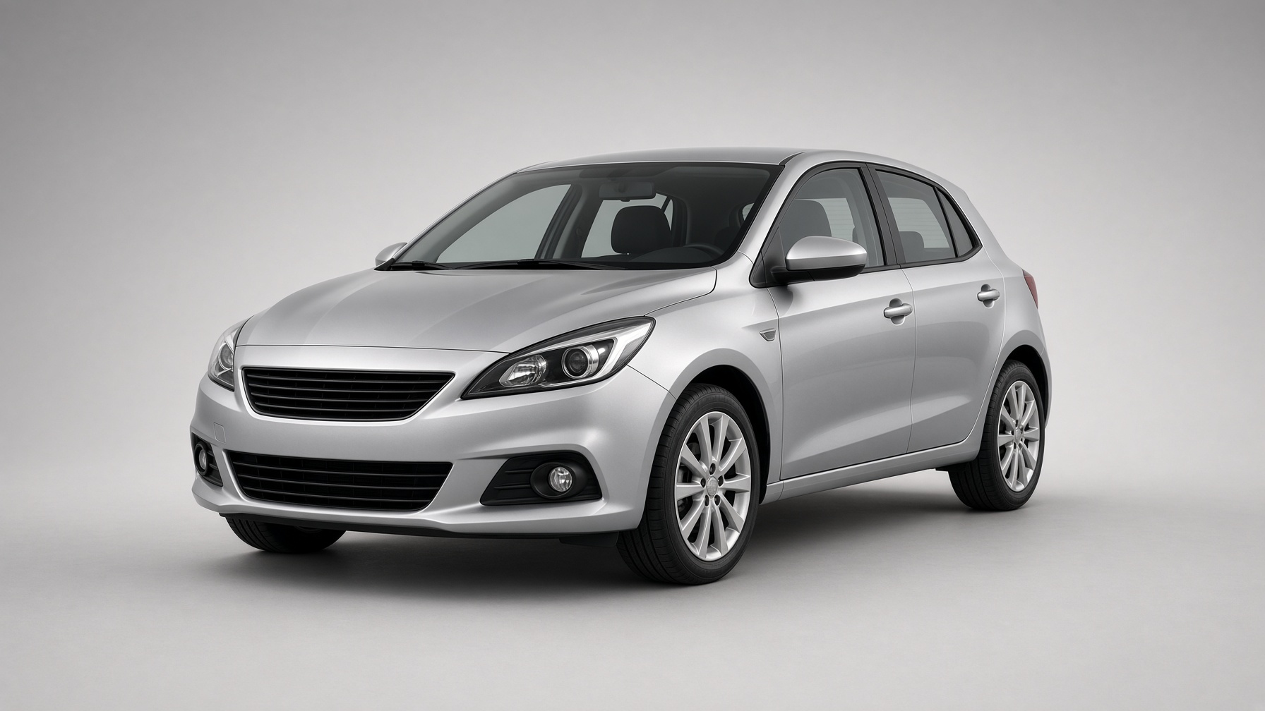 Verificare VIN Volkswagen, Golf, Passat, Tiguan