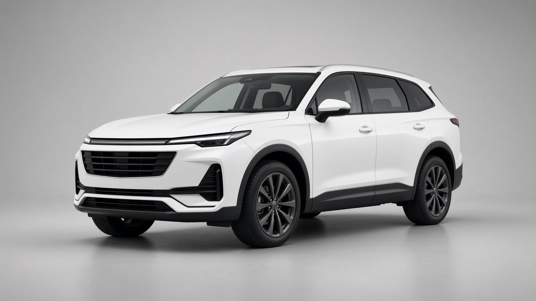 Verificare VIN Volvo, XC60, XC40, XC90